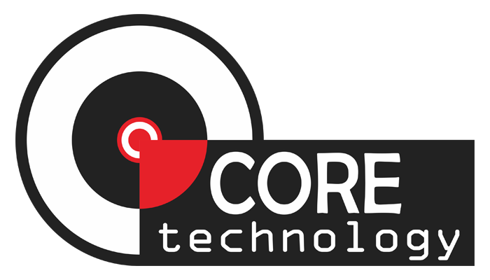 CORE Technology