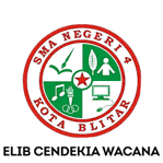SMA N 4 Kota Blitar