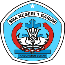 SMA N Garum