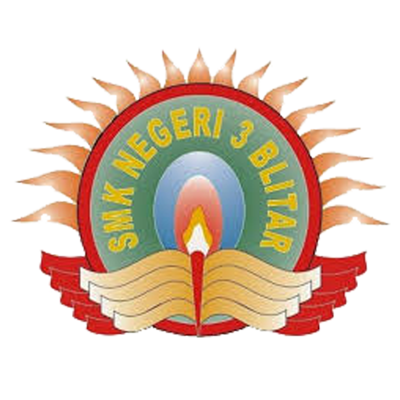 SMKN 3 KOTA BLITAR