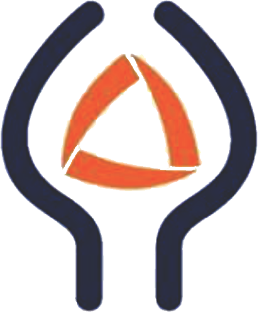 CU Sawiran Jawa Timur