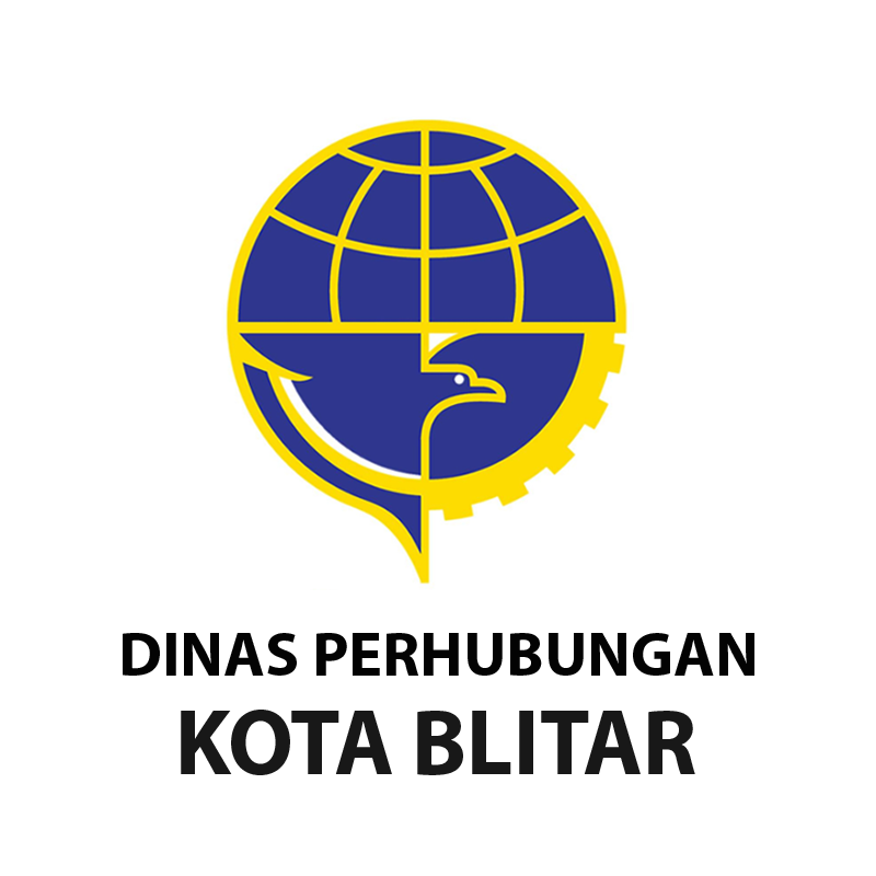 DINAS PERHUBUNGAN KOTA BLITAR