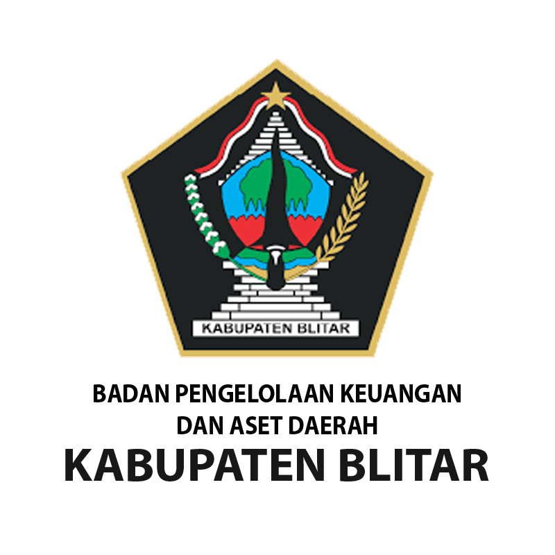 BPKAD KABUPATEN BLITAR
